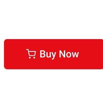 buy now