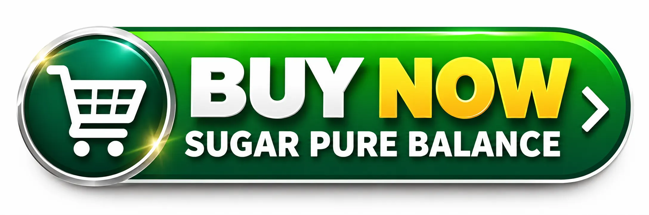 Sugar Pure Balance Bottle Deal: Check the $49 Price Today 6 buy now sugar pure balance