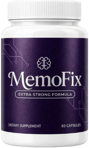 memofix