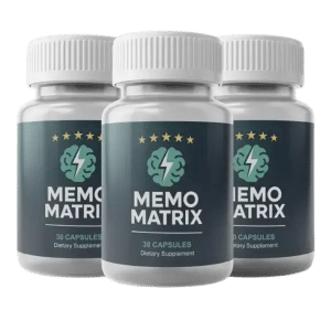 MemoMatrix Review: Important Facts to Check Before Ordering 5 memomatrix